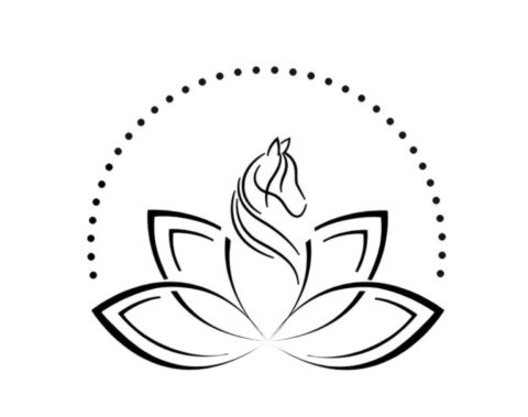 Bague Naal-Store argent sterling, gold filled, or laminé